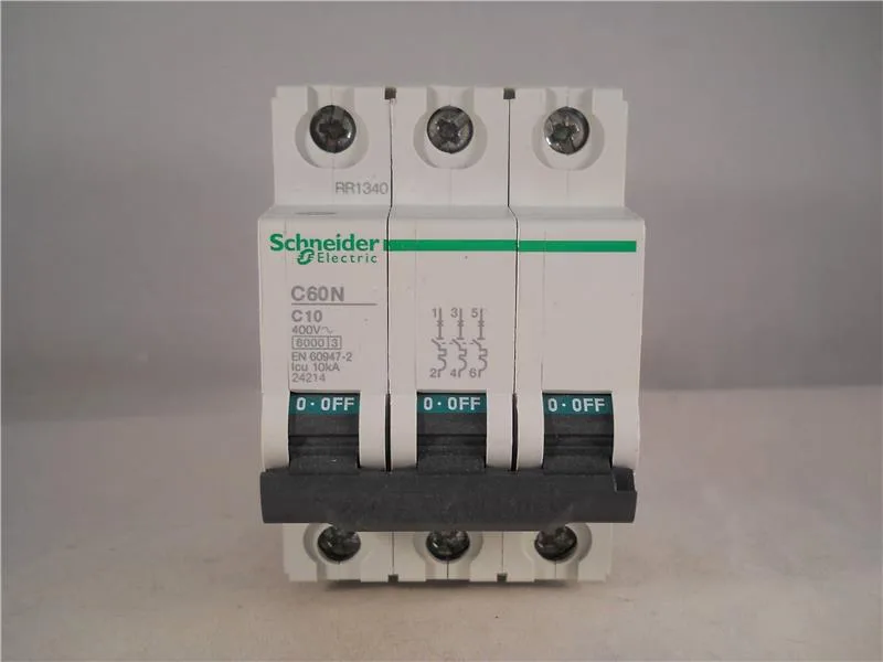 Schneider Electric 24214 (image 3)