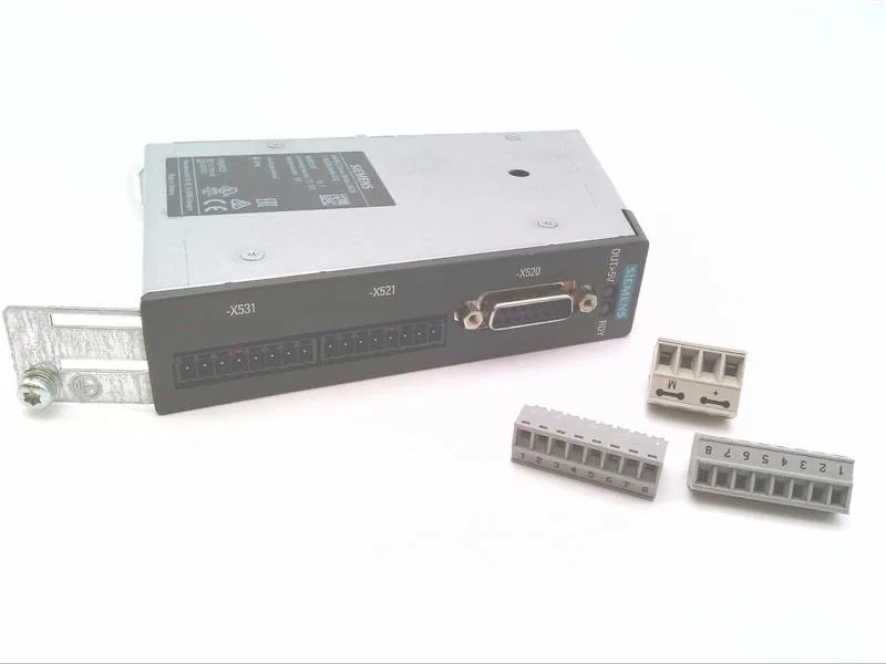 Siemens 6SL3055-0AA00-5CA2