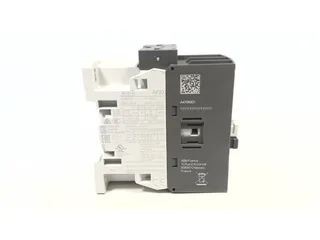 ABB 1SBL277001R1300 — Contactors (image 2)
