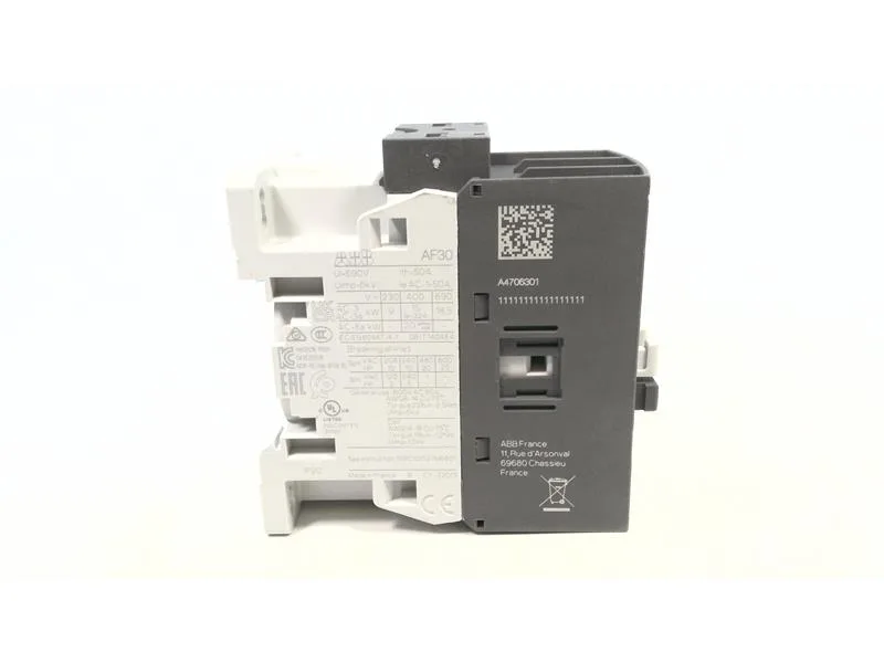 ABB 1SBL277001R1300 — Contactors (image 2)