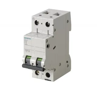 Siemens 5SL6225-6