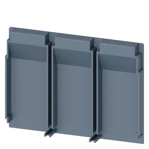 Siemens 3VM9111-0WJ30