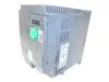 Schneider Electric ATV320U40N4C (image 2)