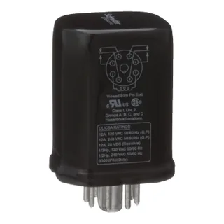 750XBXH-110D