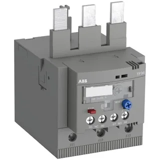 ABB TF96-51