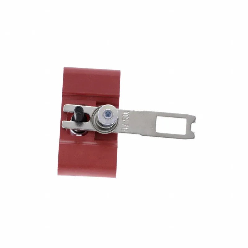Schneider Electric XCSZ13 — Safety Interlock Switches (image 5)