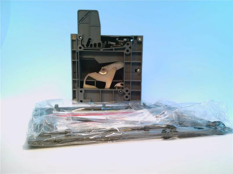 ABB 1SDA014027R1 — Molded Case Circuit Breakers (MCCB) (image 4)