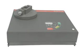 ABB 1SDA104845R1 — Molded Case Circuit Breakers (MCCB) (image 4)