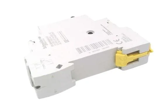 Schneider Electric GF1620U7 (image 2)