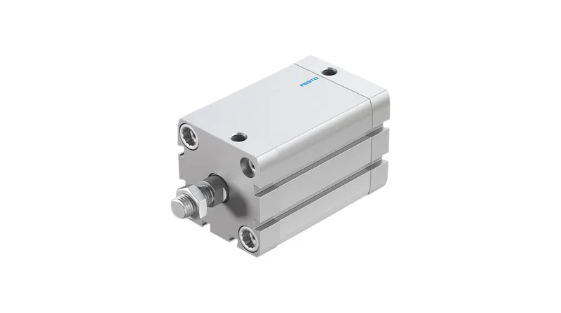 Festo ADN-50-60-A-P-A