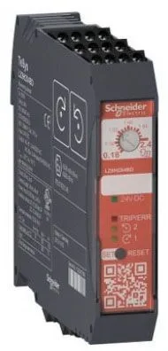 Schneider Electric LZ8H6X5BD (image 3)