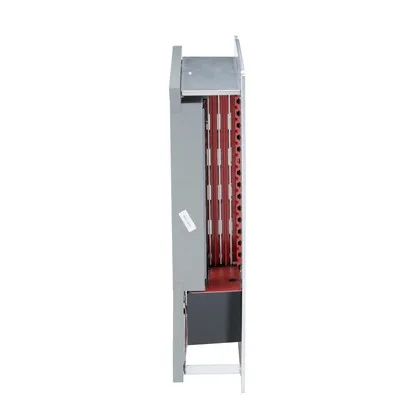 Schneider Electric HCP23596 (image 5)