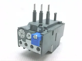 ABB TA25DU-2.2-3.1