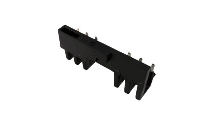 Siemens 3RA2913-3DA2 (image 4)