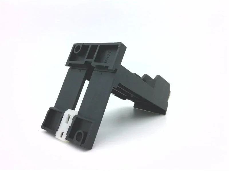 Fuji Electric SZ-HCE — Circuit Breaker Accessories (image 2)