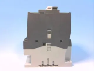 ABB AE40-30-00-81 — Contactors (image 3)