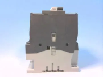 ABB AE40-30-00-81 — Contactors (image 3)