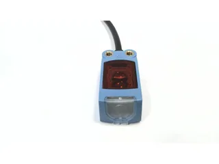 SICK WS04FP-1G3ZZ1A0ZZZ — Photoelectric Sensors (image 2)