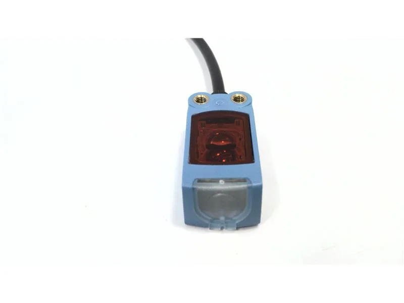 SICK WS04FP-1G3ZZ1A0ZZZ — Photoelectric Sensors (image 2)