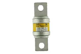 Fuji Electric CR6L-200