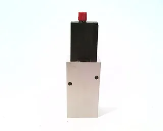 Festo MPYE-5-1/4-010-B — Solenoid & Directional Valves (image 3)