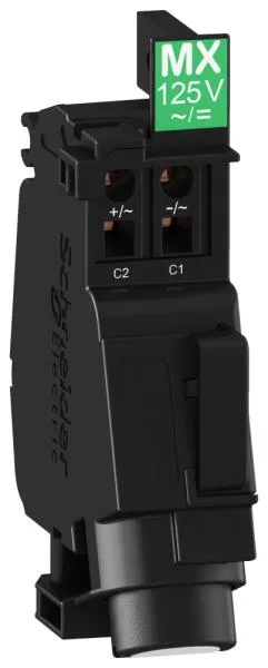 Schneider Electric LV426909 — Molded Case Circuit Breakers (MCCB) (image 2)