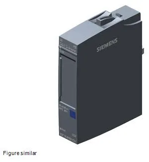 Siemens 6AG1134-6HB00-2DA1