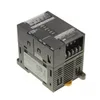 Omron CP1E-E10DR-A — PLCs (Programmable Logic Controllers) (image 4)