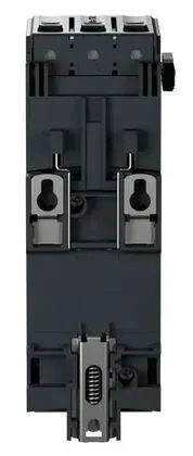 Schneider Electric TPRSS065 (image 5)