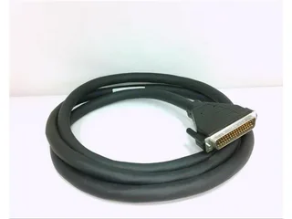 140-XCA-102-09