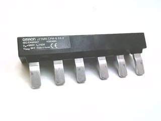 J77MN-CPM-6-55-2
