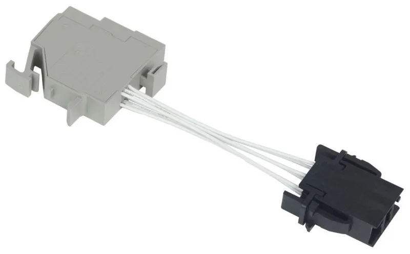 Schneider Electric S47850