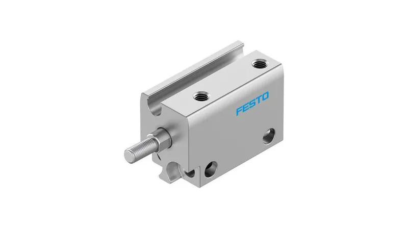 Festo AEN-S-6-5-A-A