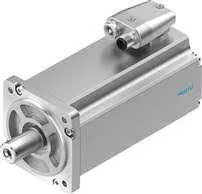 Festo EMME-AS-80-S-LS-AS — Servo Motors