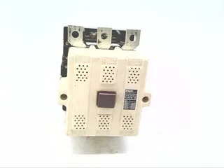 Fuji Electric 2NC4F0122 — Contactors (image 3)