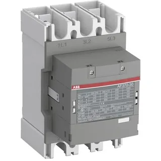 ABB AF370-30-00-11
