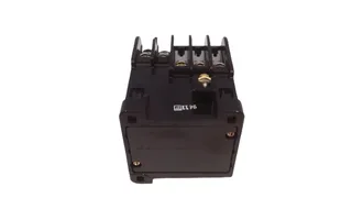 Fuji Electric SRC3631-5-1NZ324A — Contactors (image 3)