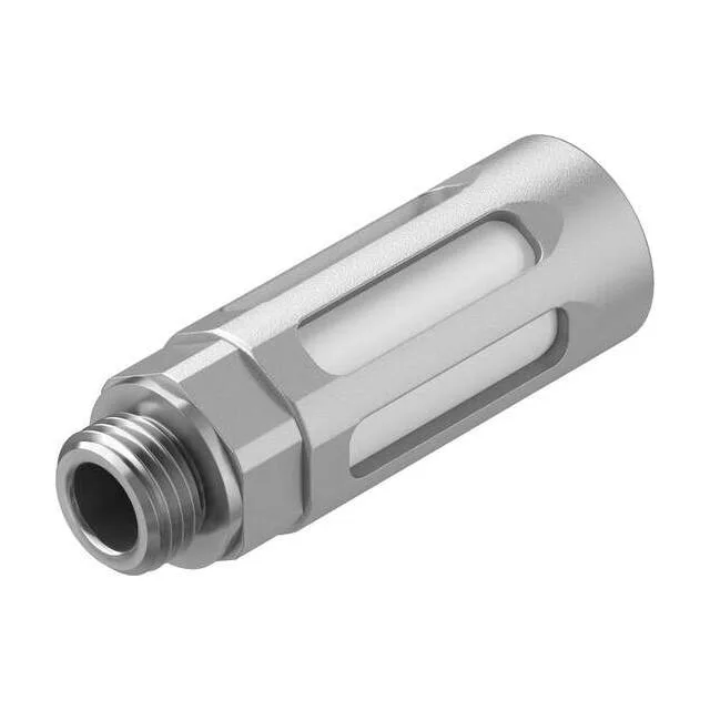 Festo U-1/4-B