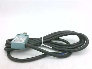 Schneider Electric XCM-A1022