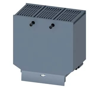 Siemens 3VA9111-0WG30 (image 2)