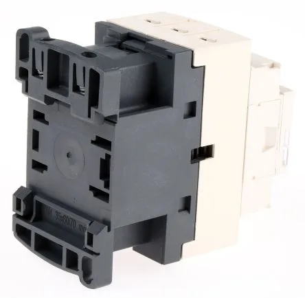 Schneider Electric CAD32B7 (image 4)