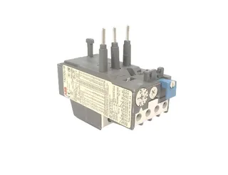 ABB TA25-DU-4.5-6.5
