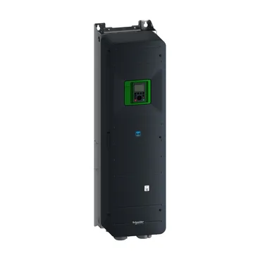 Schneider Electric ATH650D75N4