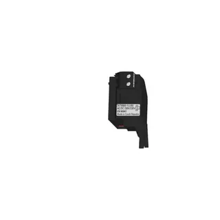 Siemens 3VT9500-1UK00 — Molded Case Circuit Breakers (MCCB) (image 2)