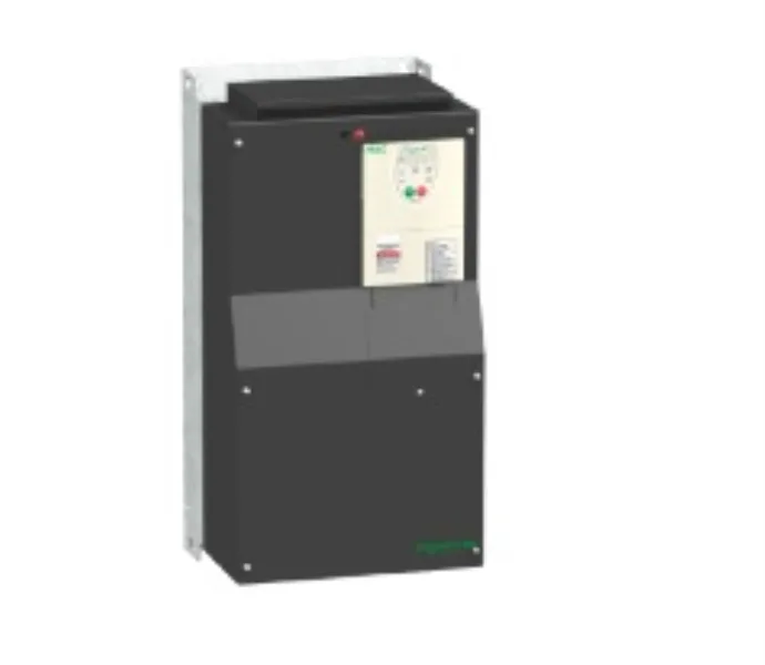 Schneider Electric ATV212HD30M3X (image 4)
