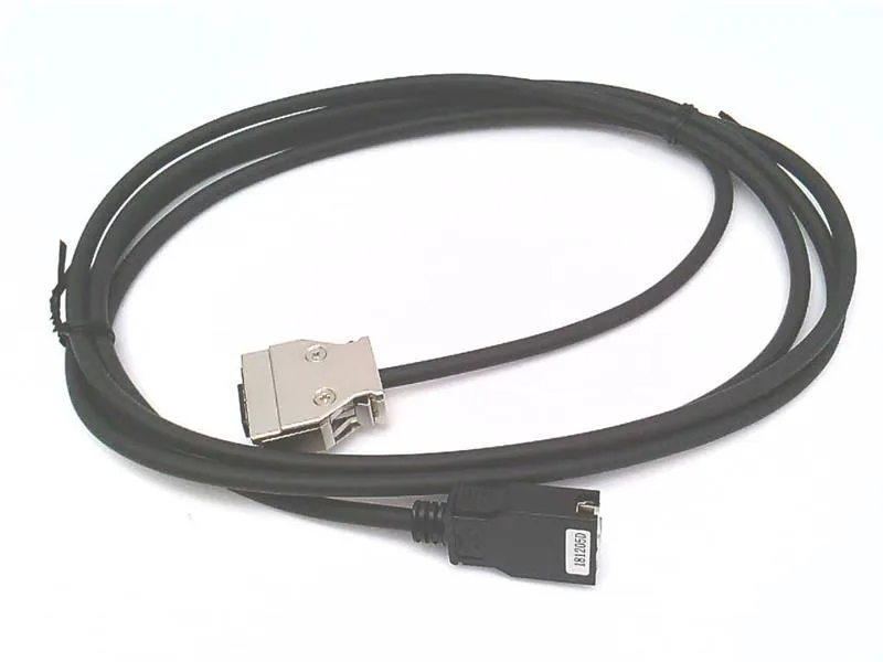 Omron CS1W-CN224 — PLCs (Programmable Logic Controllers) (image 2)