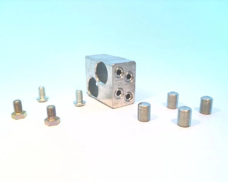 Schneider Electric AL800MA7 (image 5)