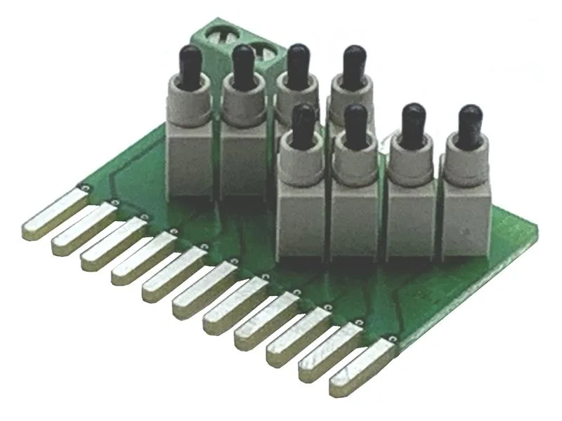 Siemens 6ES7274-1XF30-0XA0 (image 3)