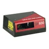 Omron FIS-0830-0004G — Machine Vision & Barcode (image 2)