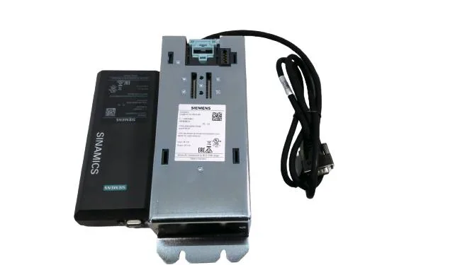 Siemens 6SL3255-0BW01-0NA0